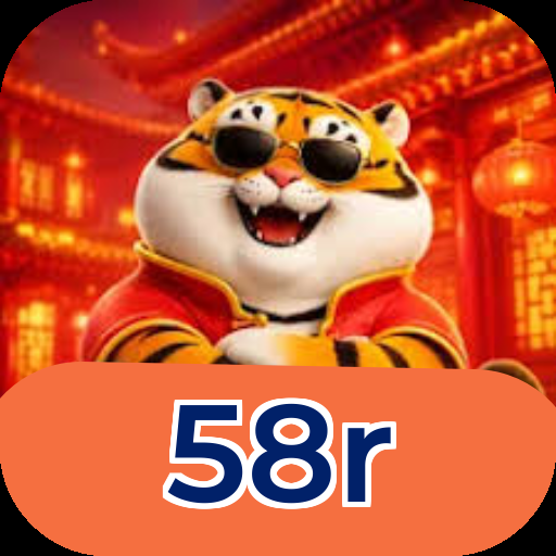 58r APK