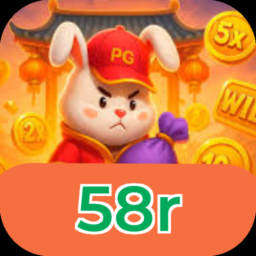 58r APK