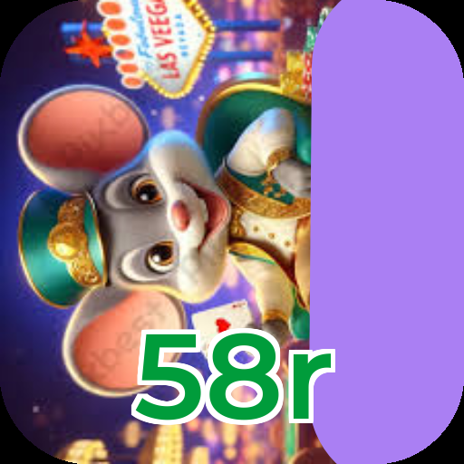 58r APK
