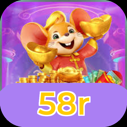 58r APK
