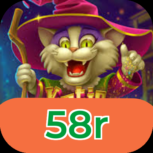 58r APK