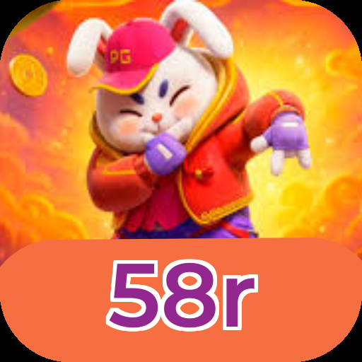58r APK