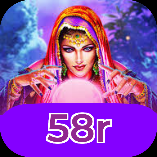 58r APK