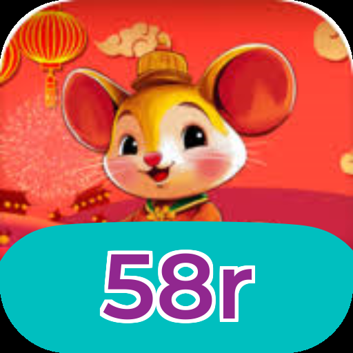 58r APK