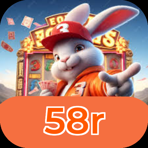 58r APK