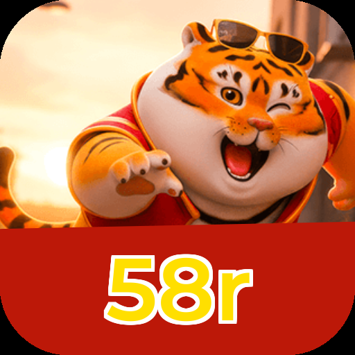 58r APK