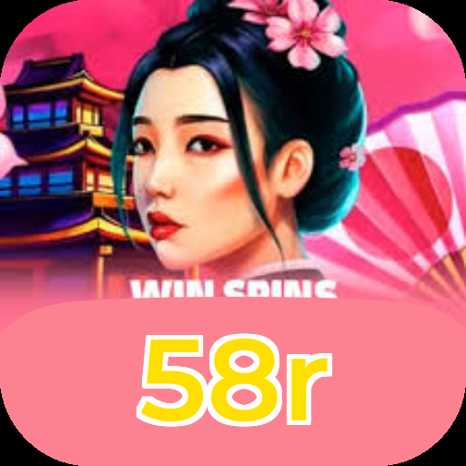 58r APK