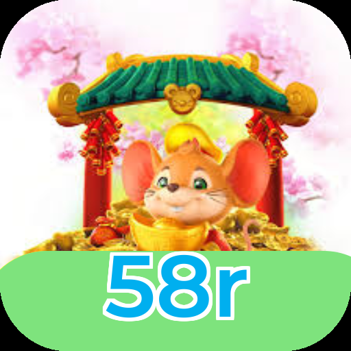 58r APK