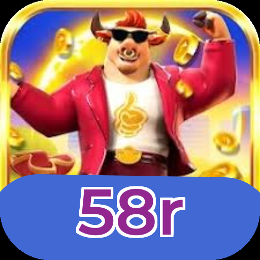 58r APK
