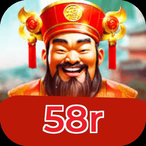 58r APK