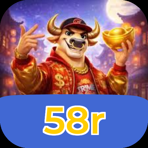 58r APK