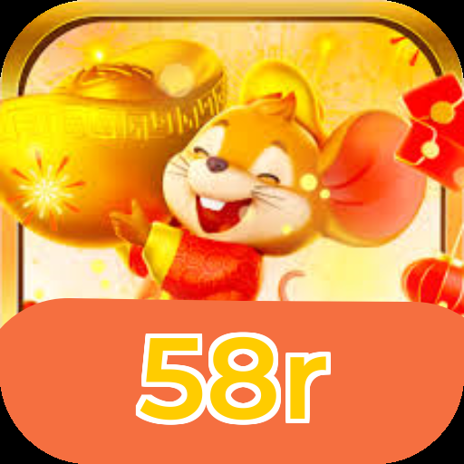 58r APK