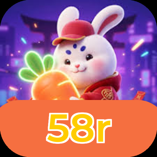 58r APK