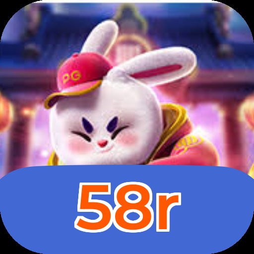 58r APK