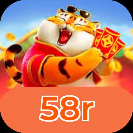 58r APK