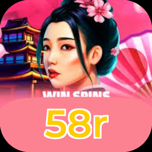 58r APK