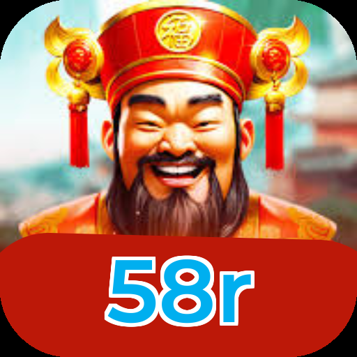 58r APK