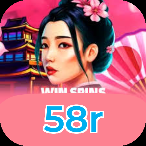 58r APK