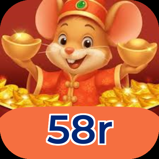 58r APK