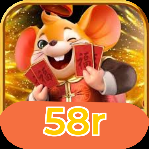 58r
