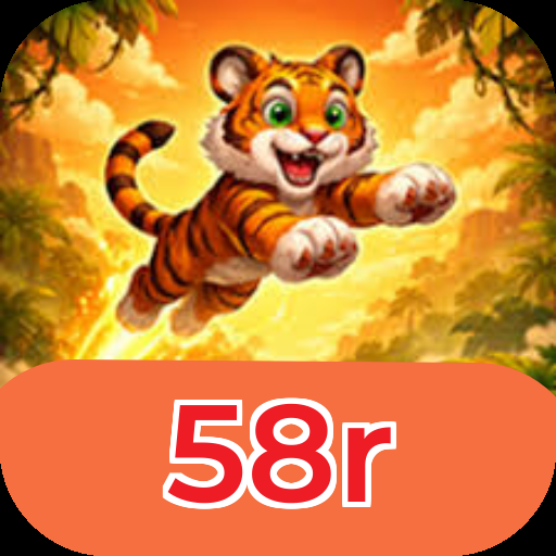 58r APK