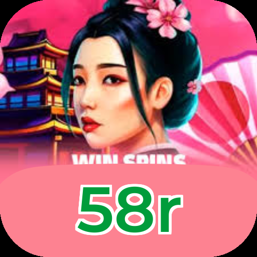58r APK