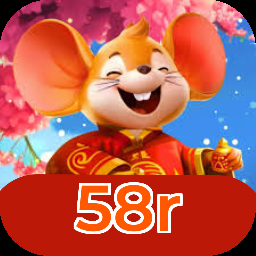 58r APK