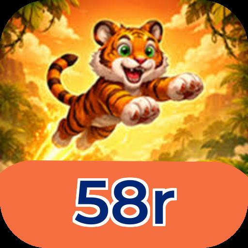 58r APK