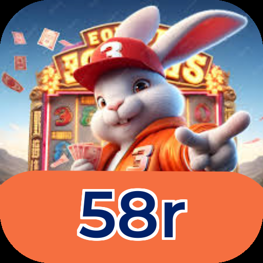 58r APK