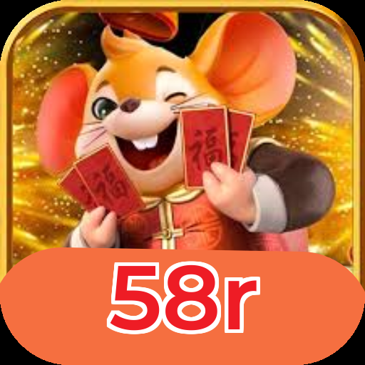58r APK
