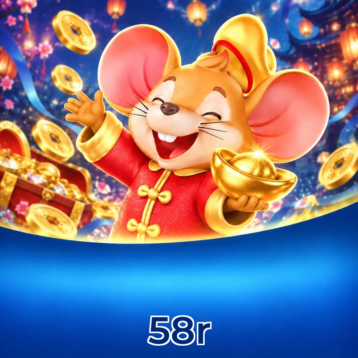 Resumo visual dos pilares: jogos, PIX, segurança, bônus, app e suporte