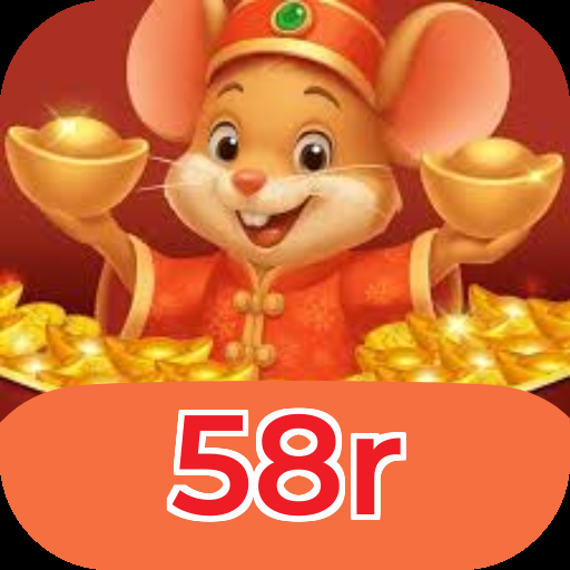 58r APK